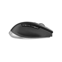 Мышь 3Dconnexion CadMouse Pro Wireless Left фото 4